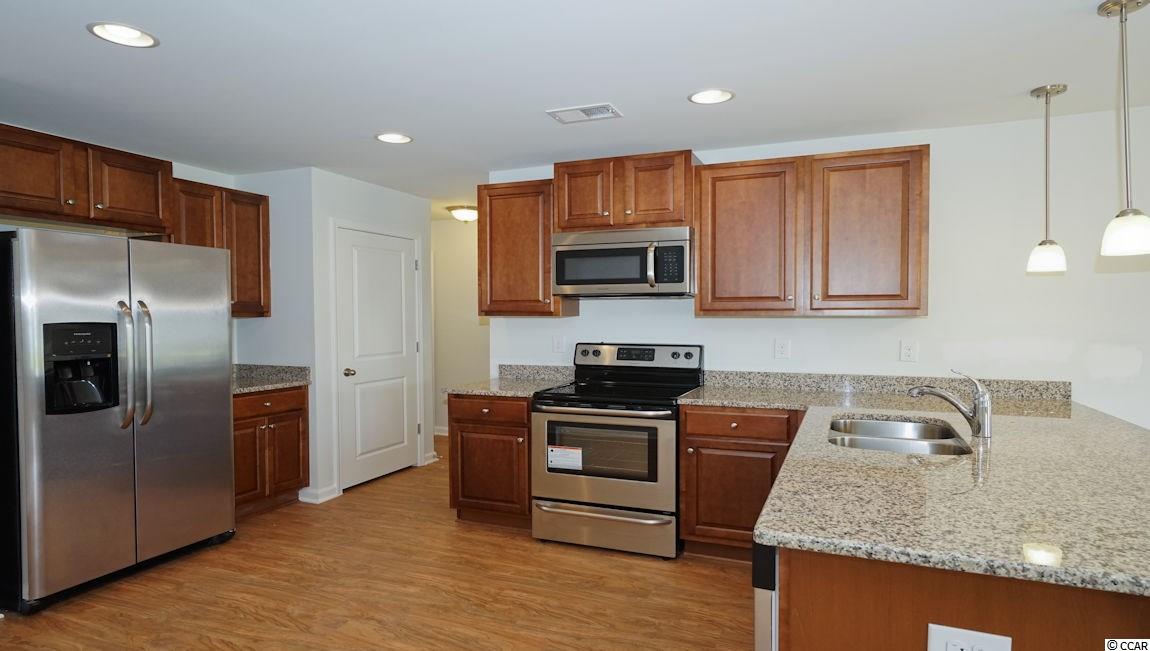 1028 Trails Road Conway, SC 29527 - Photo 11 of 28 Gallery Image 11