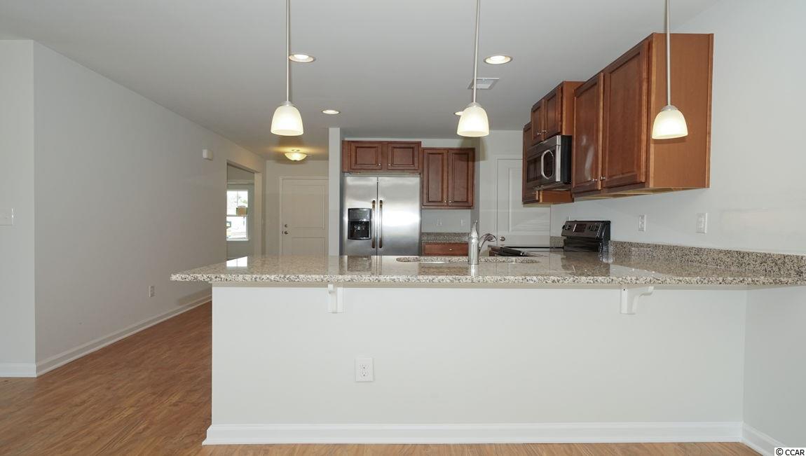 1028 Trails Road Conway, SC 29527 - Photo 12 of 28 Gallery Image 12