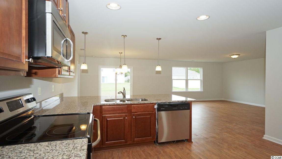 1028 Trails Road Conway, SC 29527 - Photo 13 of 28 Gallery Image 13