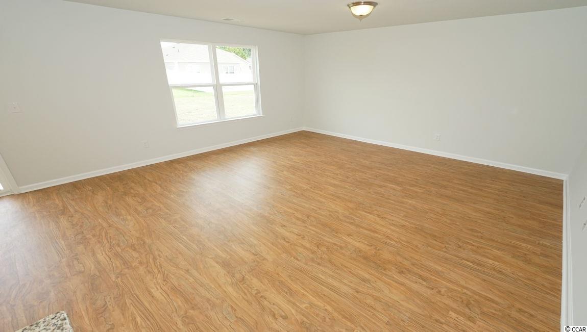 1028 Trails Road Conway, SC 29527 - Photo 14 of 28 Gallery Image 14