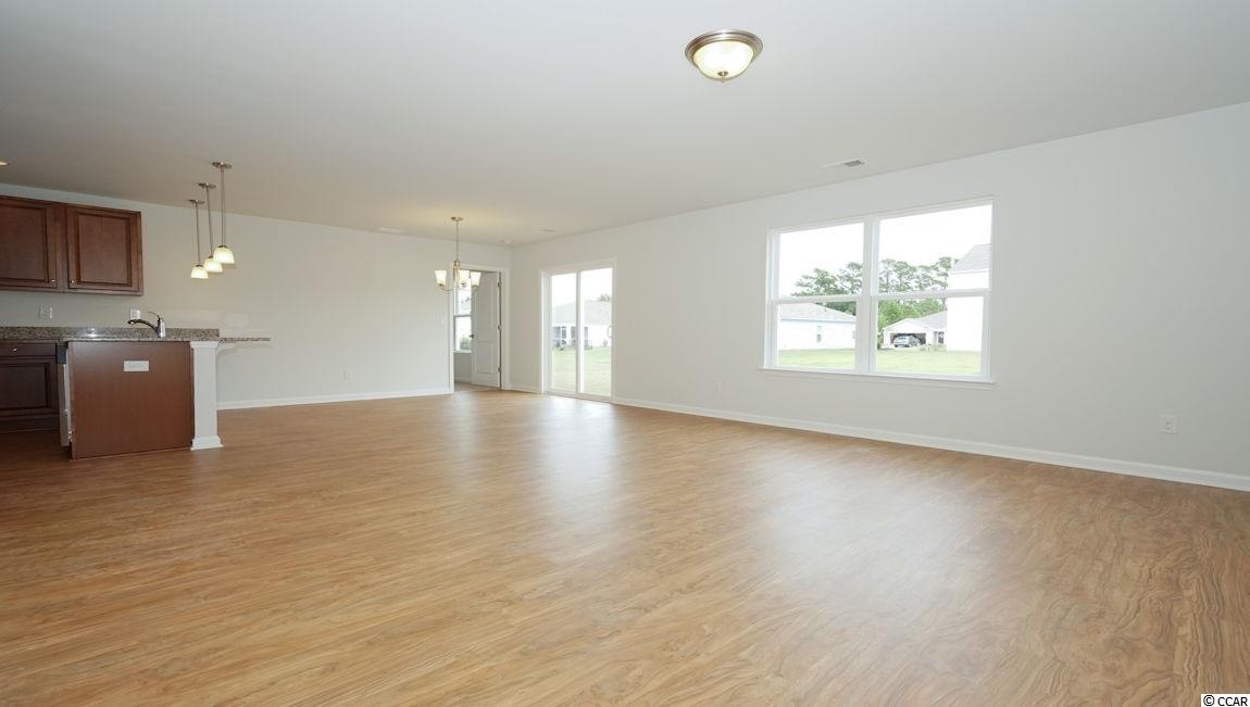 1028 Trails Road Conway, SC 29527 - Photo 15 of 28 Gallery Image 15