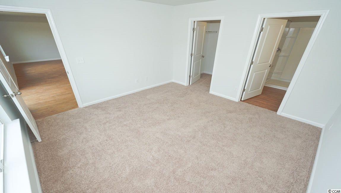 1028 Trails Road Conway, SC 29527 - Photo 16 of 28 Gallery Image 16