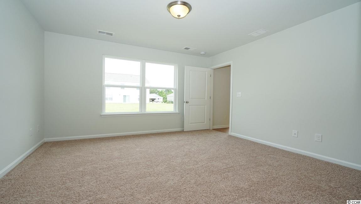 1028 Trails Road Conway, SC 29527 - Photo 17 of 28 Gallery Image 17