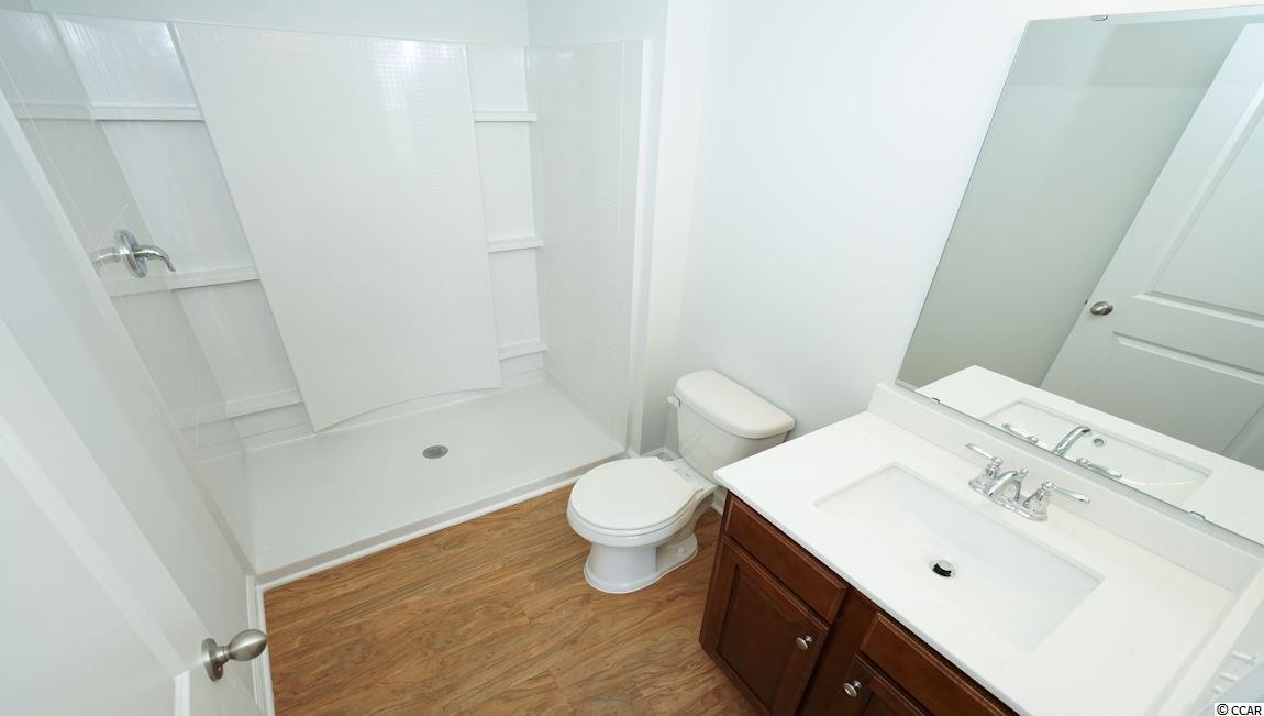 1028 Trails Road Conway, SC 29527 - Photo 18 of 28 Gallery Image 18