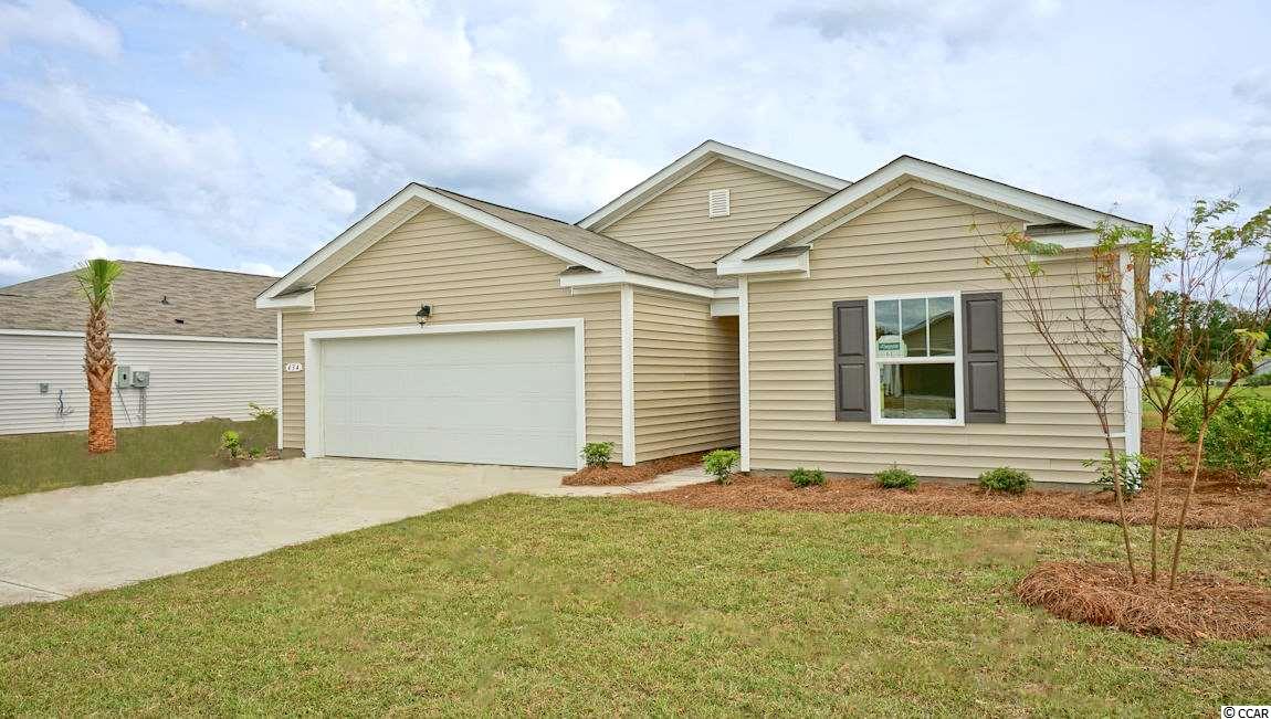 1028 Trails Road Conway, SC 29527 - Photo 3 of 28 Gallery Image 3
