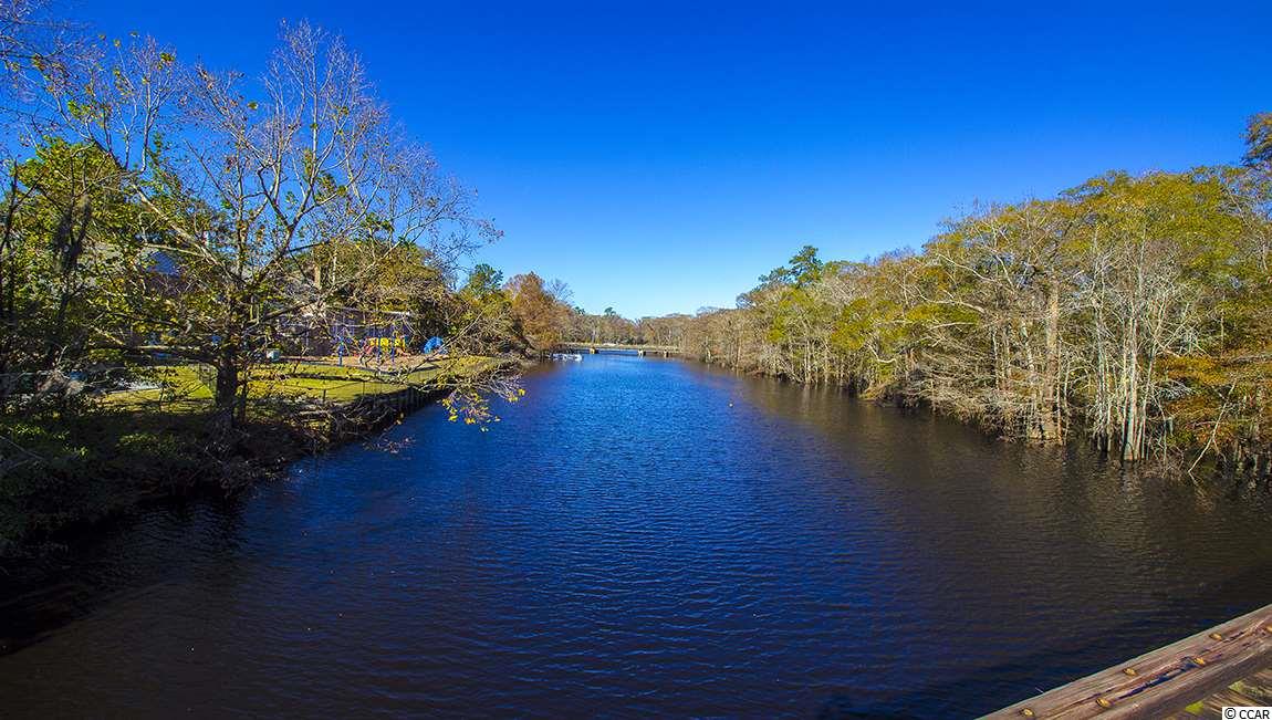 1028 Trails Road Conway, SC 29527 - Photo 22 of 28 Gallery Image 22