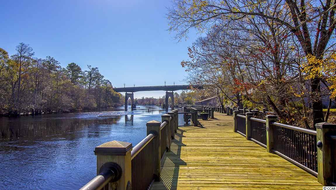 1028 Trails Road Conway, SC 29527 - Photo 23 of 28 Gallery Image 23