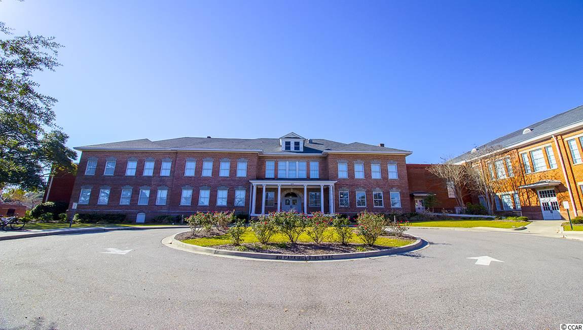 1028 Trails Road Conway, SC 29527 - Photo 28 of 28 Gallery Image 28