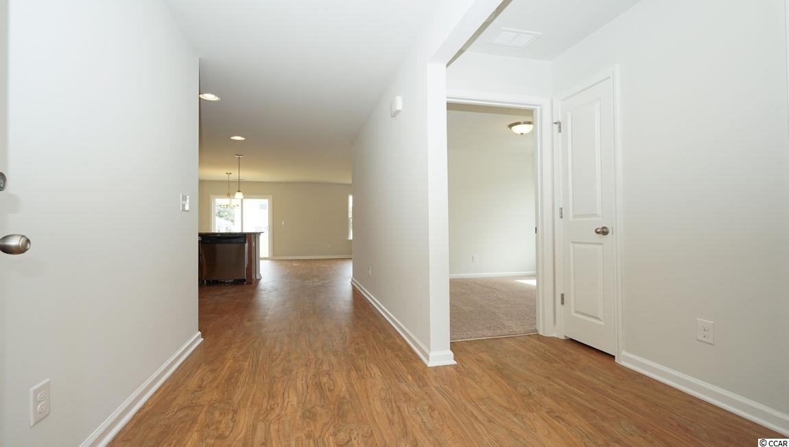 1028 Trails Road Conway, SC 29527 - Photo 4 of 28 Gallery Image 4