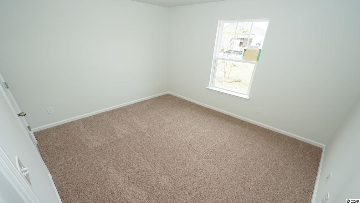 1028 Trails Road Conway, SC 29527 - Photo 5 of 28 Gallery Image 5