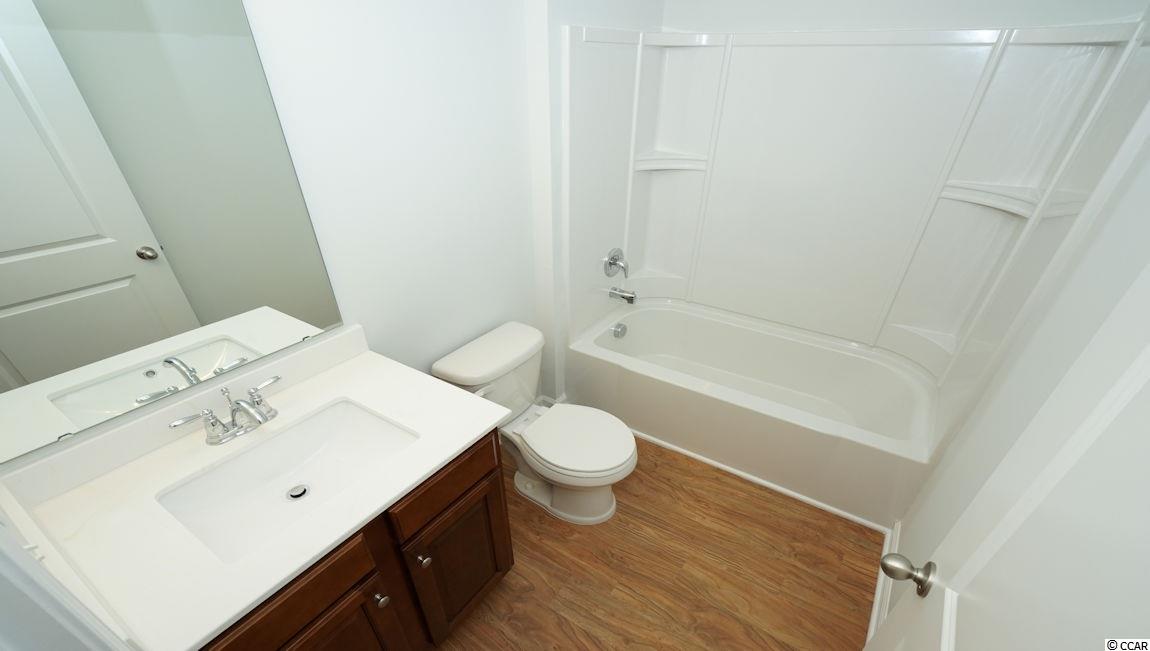 1028 Trails Road Conway, SC 29527 - Photo 6 of 28 Gallery Image 6