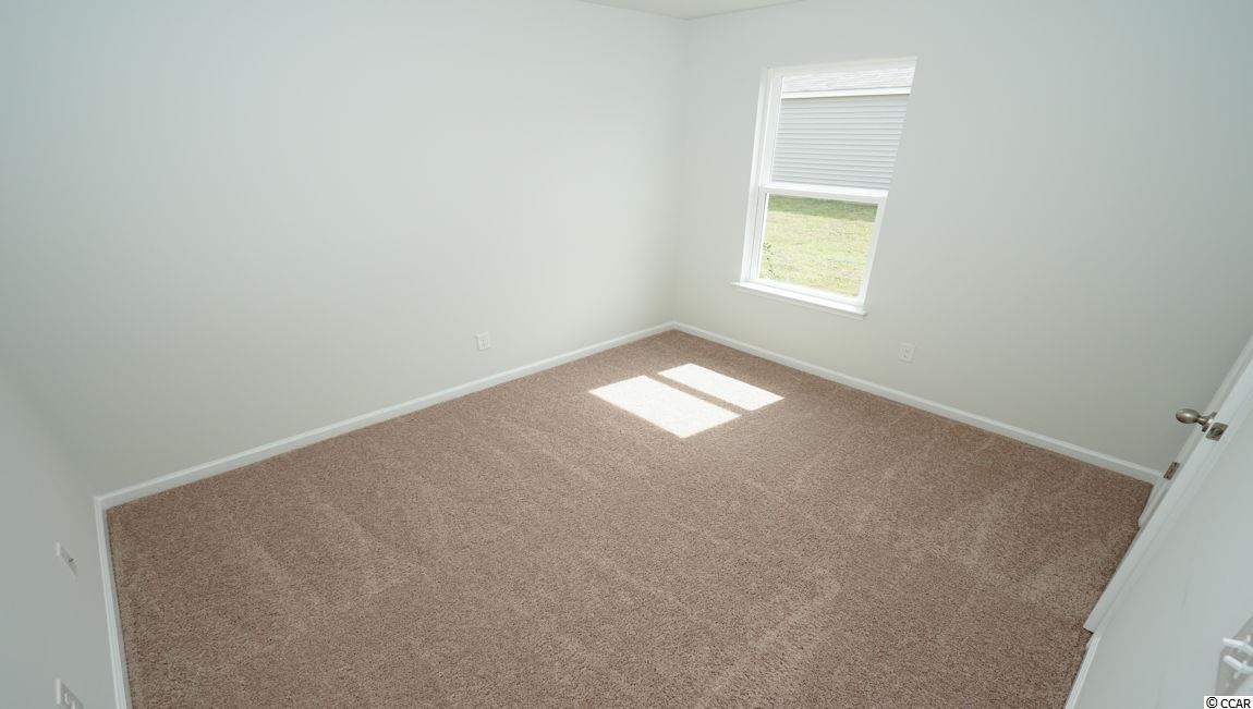 1028 Trails Road Conway, SC 29527 - Photo 7 of 28 Gallery Image 7