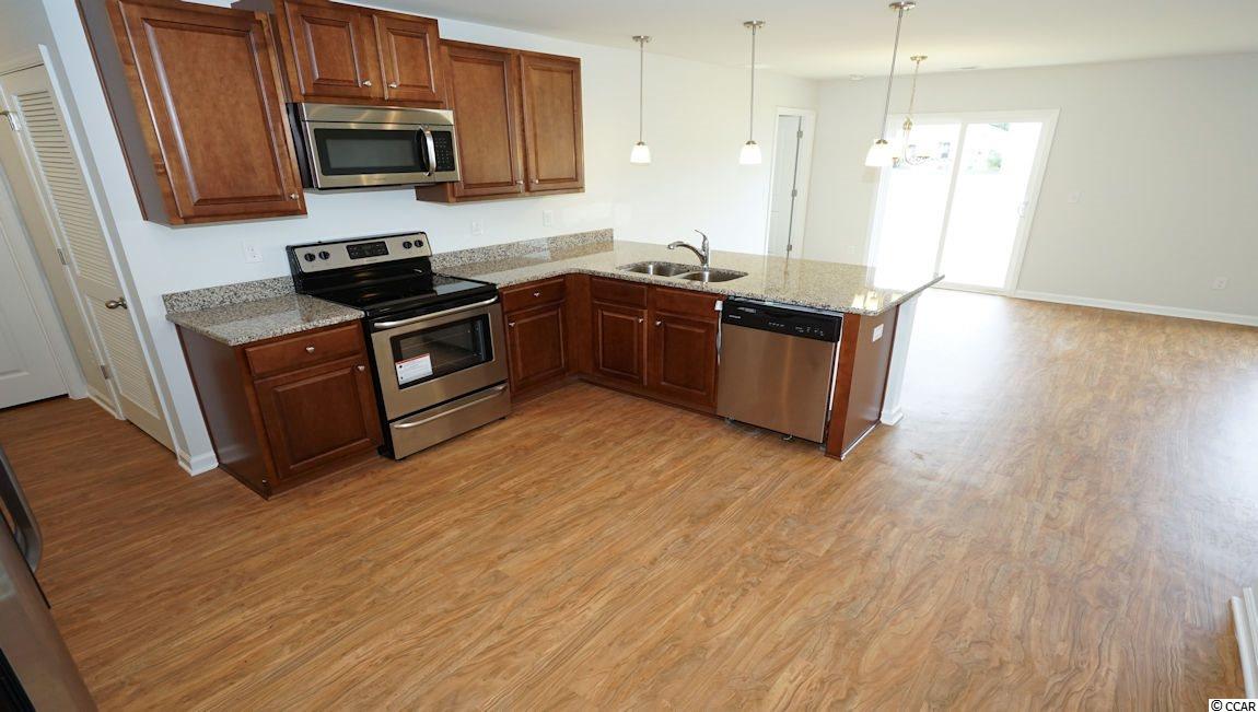 1028 Trails Road Conway, SC 29527 - Photo 8 of 28 Gallery Image 8