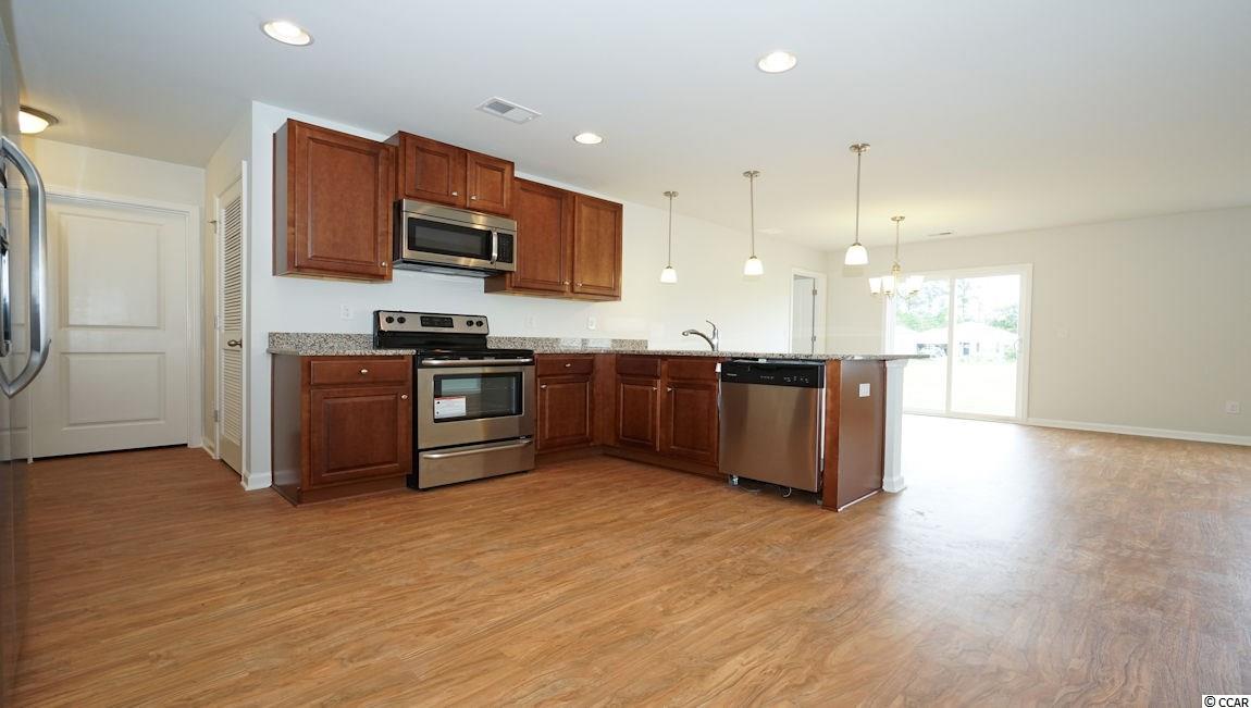 1028 Trails Road Conway, SC 29527 - Photo 9 of 28 Gallery Image 9