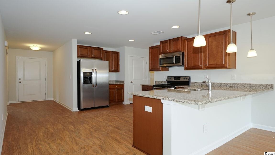 1028 Trails Road Conway, SC 29527 - Photo 10 of 28 Gallery Image 10