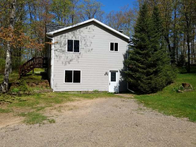 8022 North Alva Road Harshaw, WI 54529 - Photo 18 of 19 Gallery Image 18