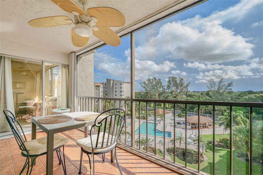 3930 Inverrary Boulevard, Unit 608D Lauderhill, FL 33319 - Photo 2 of 65