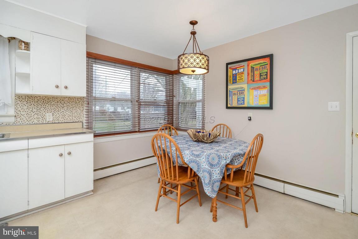 101 Tingle Road Berlin, MD 21811 - Photo 12 of 22 Gallery Image 12