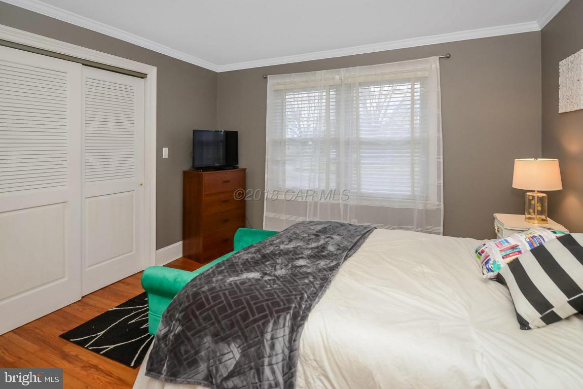 101 Tingle Road Berlin, MD 21811 - Photo 14 of 22 Gallery Image 14