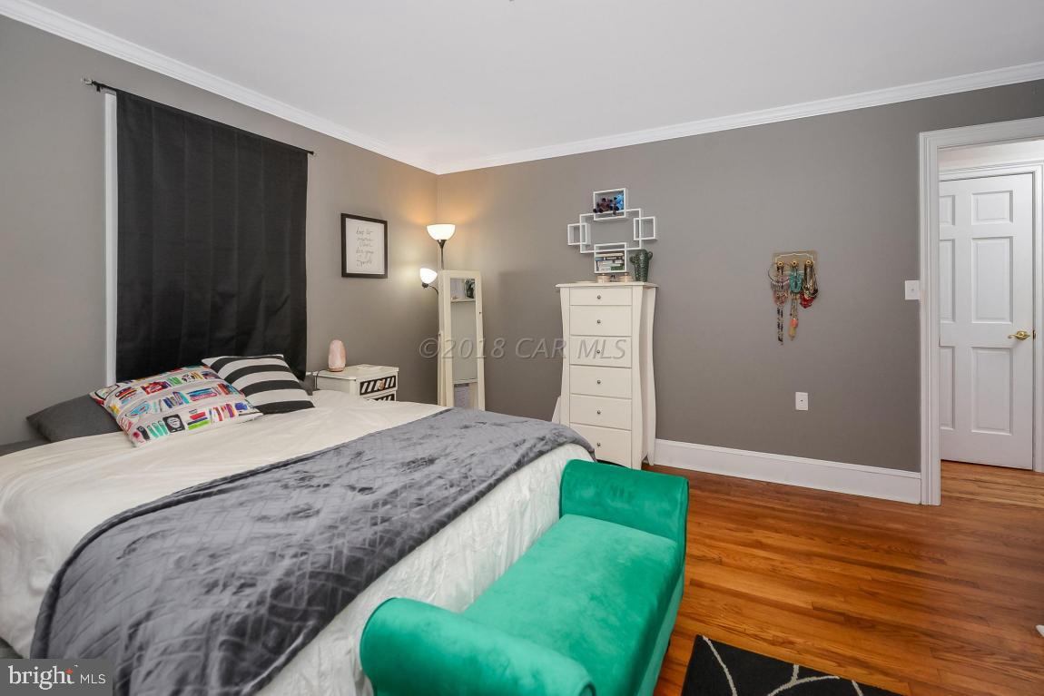 101 Tingle Road Berlin, MD 21811 - Photo 15 of 22 Gallery Image 15