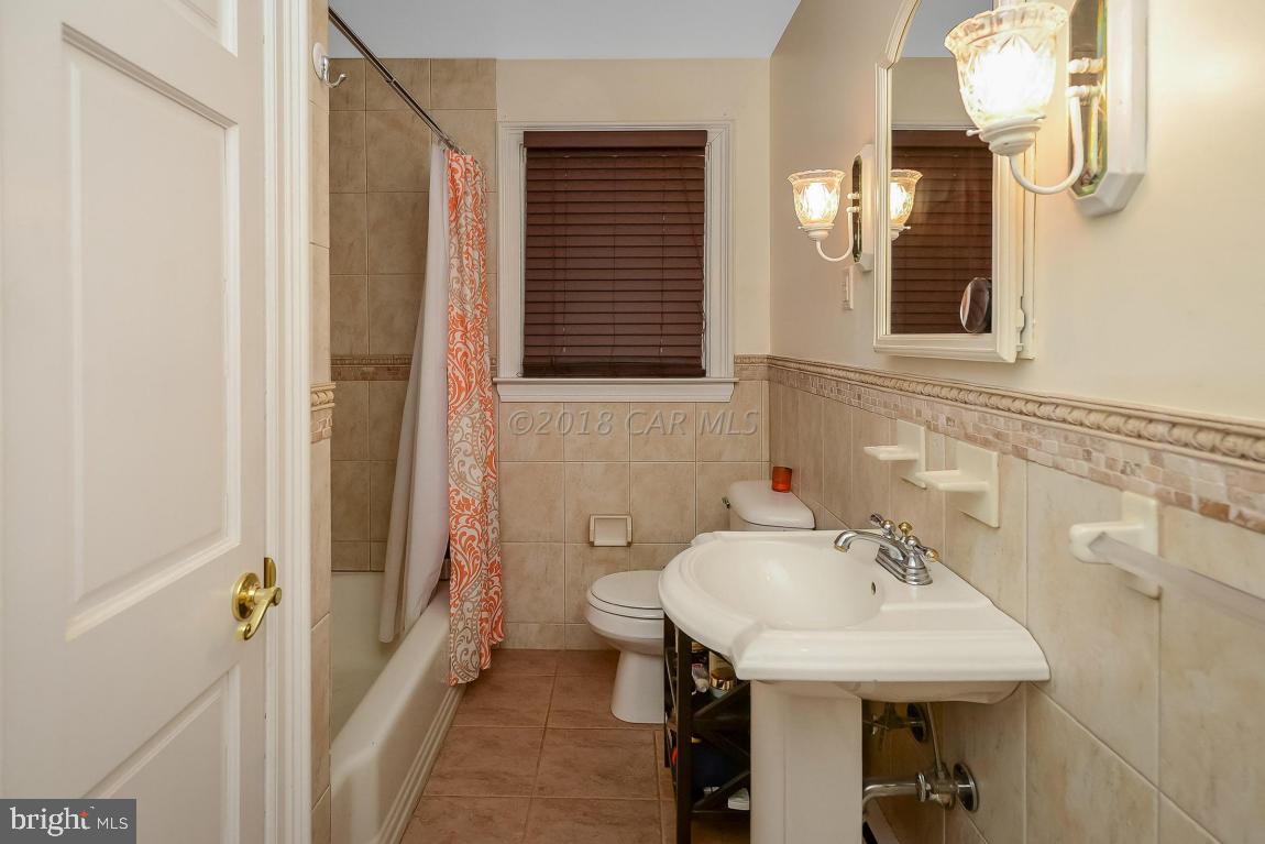 101 Tingle Road Berlin, MD 21811 - Photo 16 of 22 Gallery Image 16