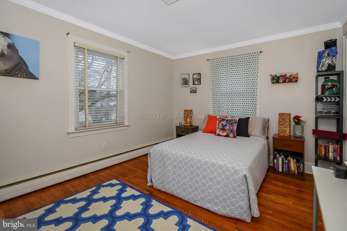101 Tingle Road Berlin, MD 21811 - Photo 17 of 22 Gallery Image 17