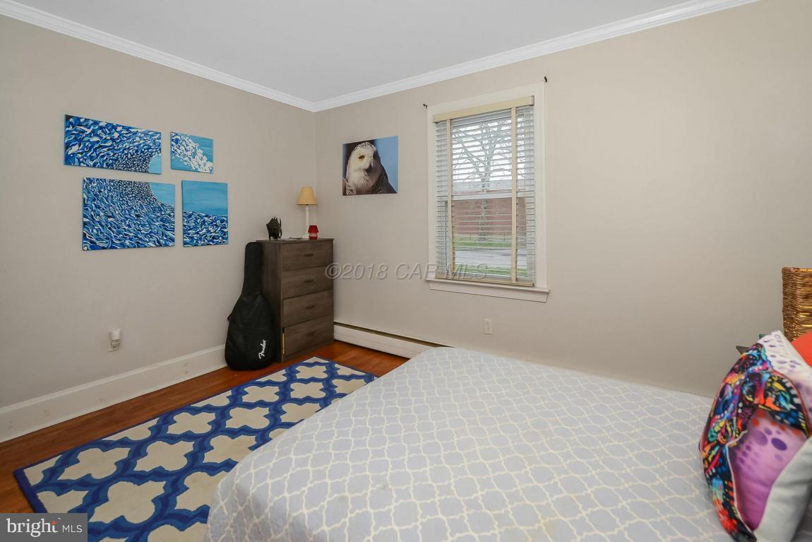 101 Tingle Road Berlin, MD 21811 - Photo 18 of 22 Gallery Image 18
