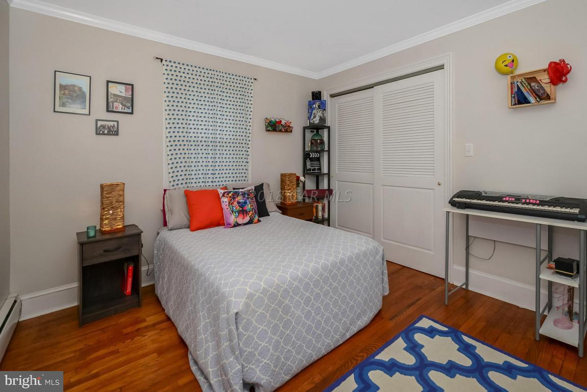 101 Tingle Road Berlin, MD 21811 - Photo 19 of 22 Gallery Image 19