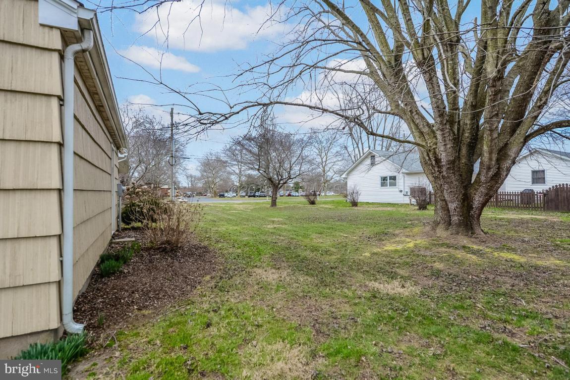 101 Tingle Road Berlin, MD 21811 - Photo 20 of 22 Gallery Image 20