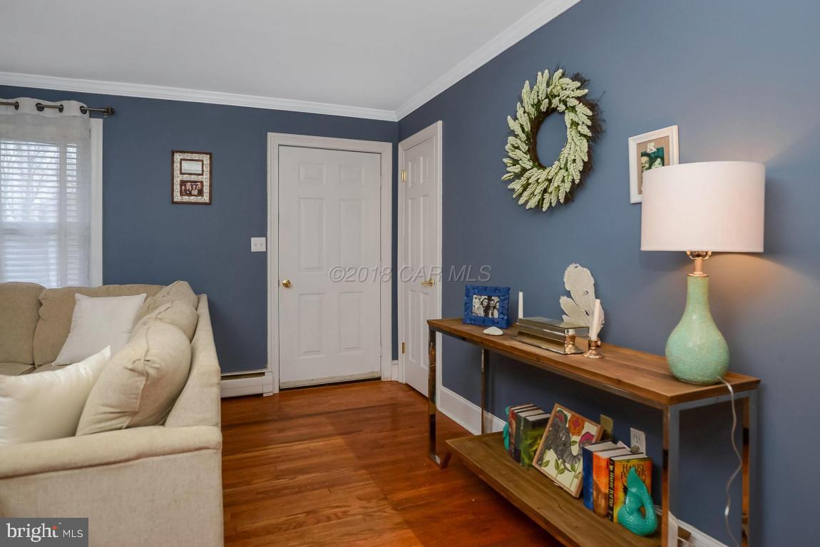 101 Tingle Road Berlin, MD 21811 - Photo 3 of 22 Gallery Image 3