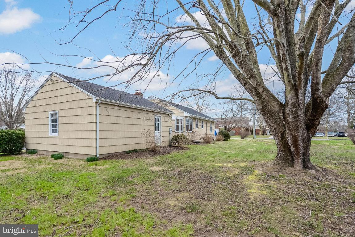 101 Tingle Road Berlin, MD 21811 - Photo 21 of 22 Gallery Image 21