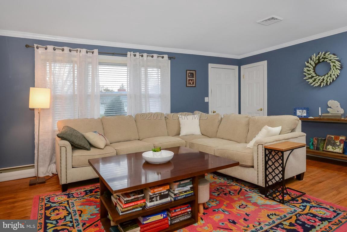101 Tingle Road Berlin, MD 21811 - Photo 5 of 22 Gallery Image 5