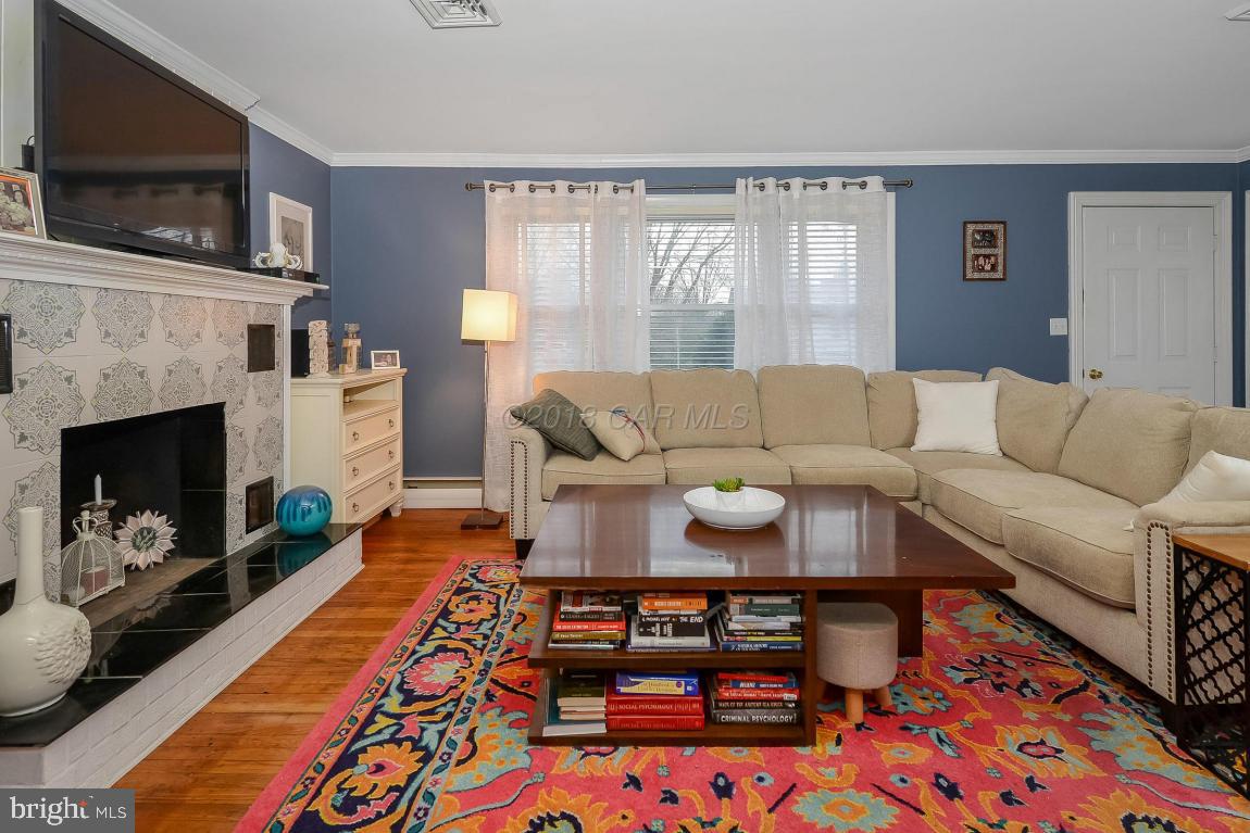 101 Tingle Road Berlin, MD 21811 - Photo 6 of 22 Gallery Image 6