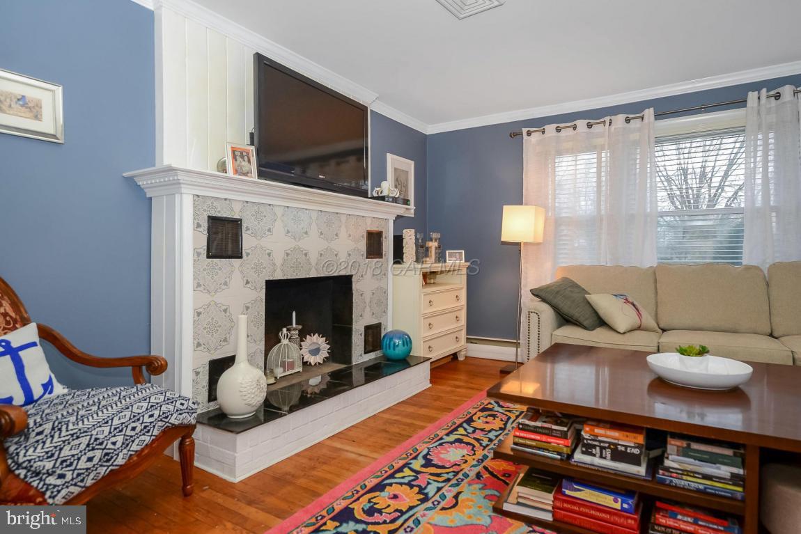 101 Tingle Road Berlin, MD 21811 - Photo 7 of 22 Gallery Image 7