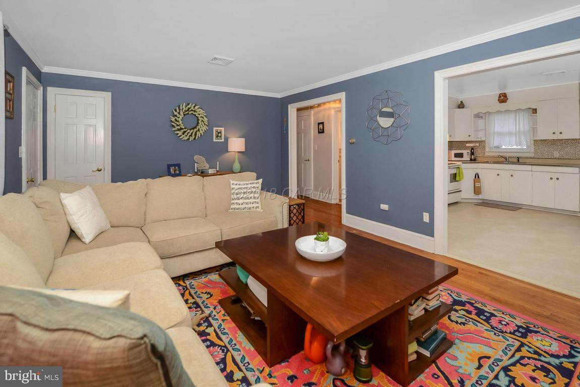 101 Tingle Road Berlin, MD 21811 - Photo 8 of 22 Gallery Image 8