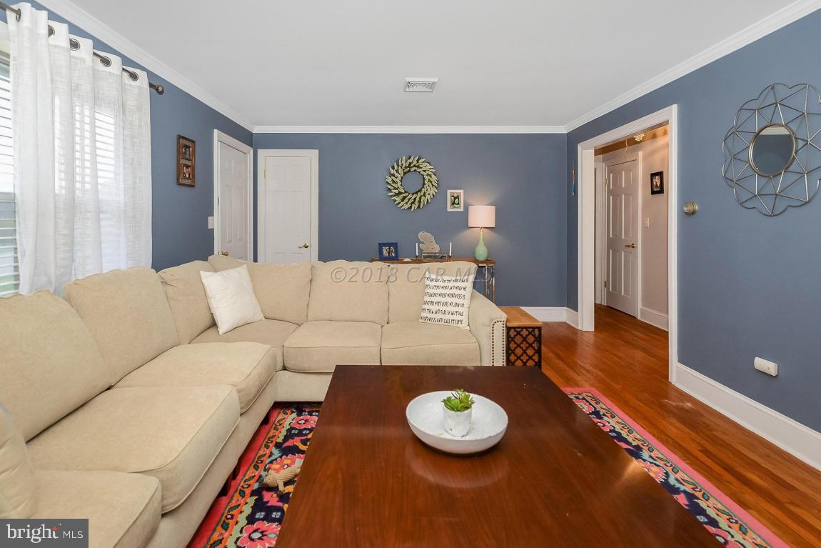 101 Tingle Road Berlin, MD 21811 - Photo 9 of 22 Gallery Image 9