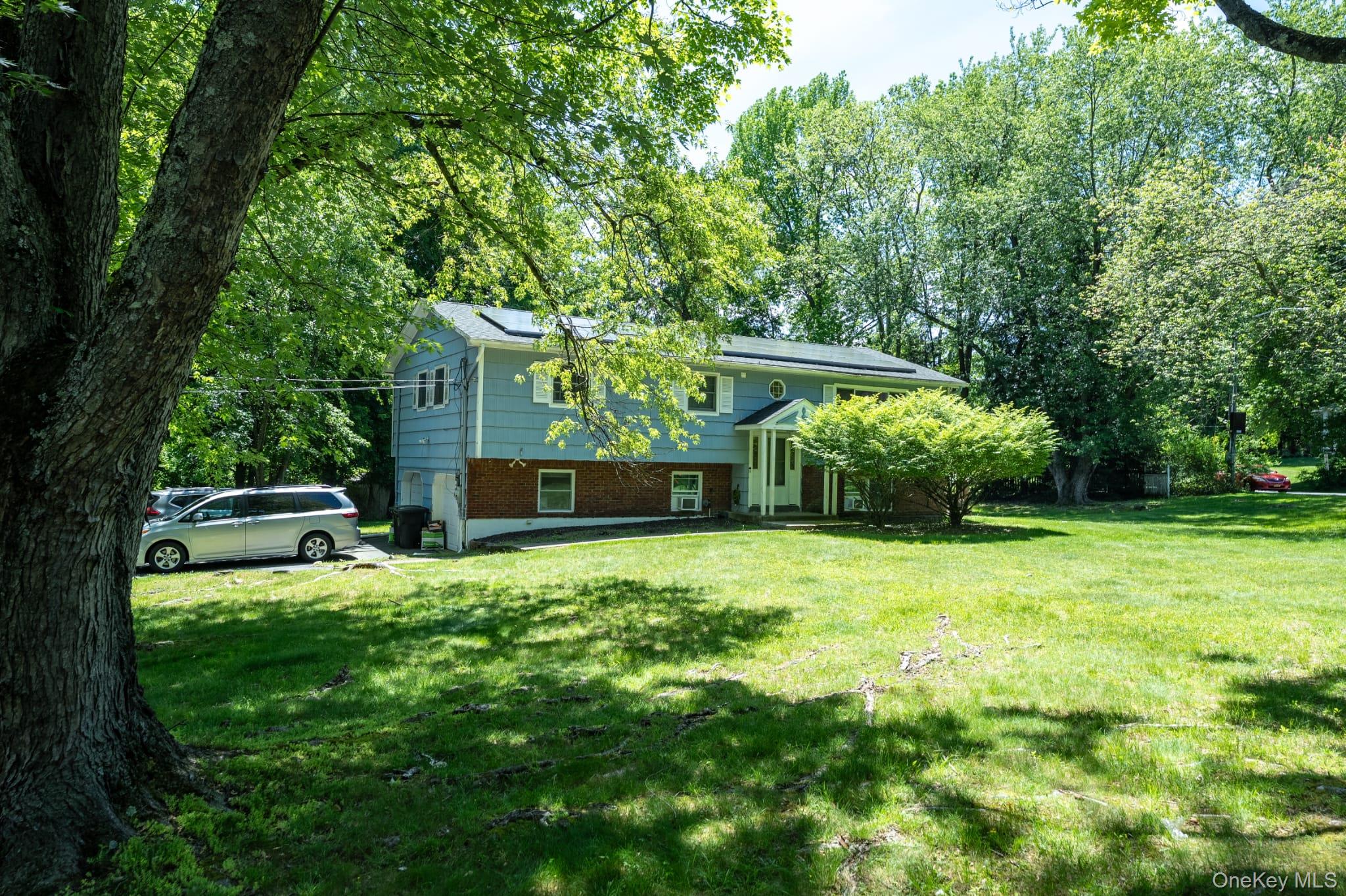 6 Tammy Road Spring Valley, NY 10977 - Photo 1 of 31