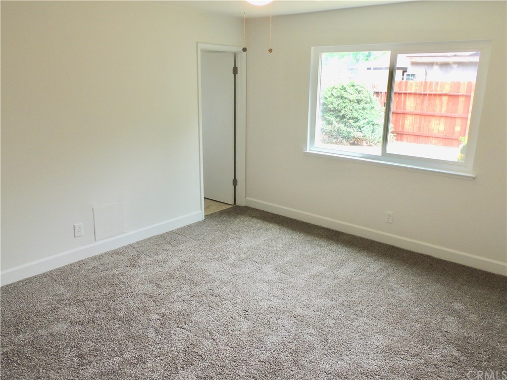 1862 Shadowbrook Drive Merced, CA 95348 - Photo 14 of 22