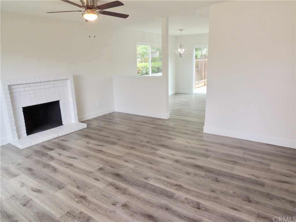 1862 Shadowbrook Drive Merced, CA 95348 - Photo 3 of 22