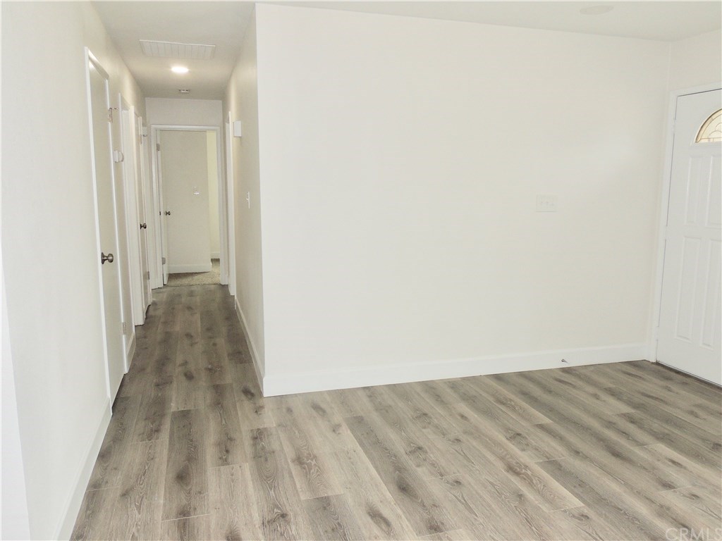 1862 Shadowbrook Drive Merced, CA 95348 - Photo 8 of 22