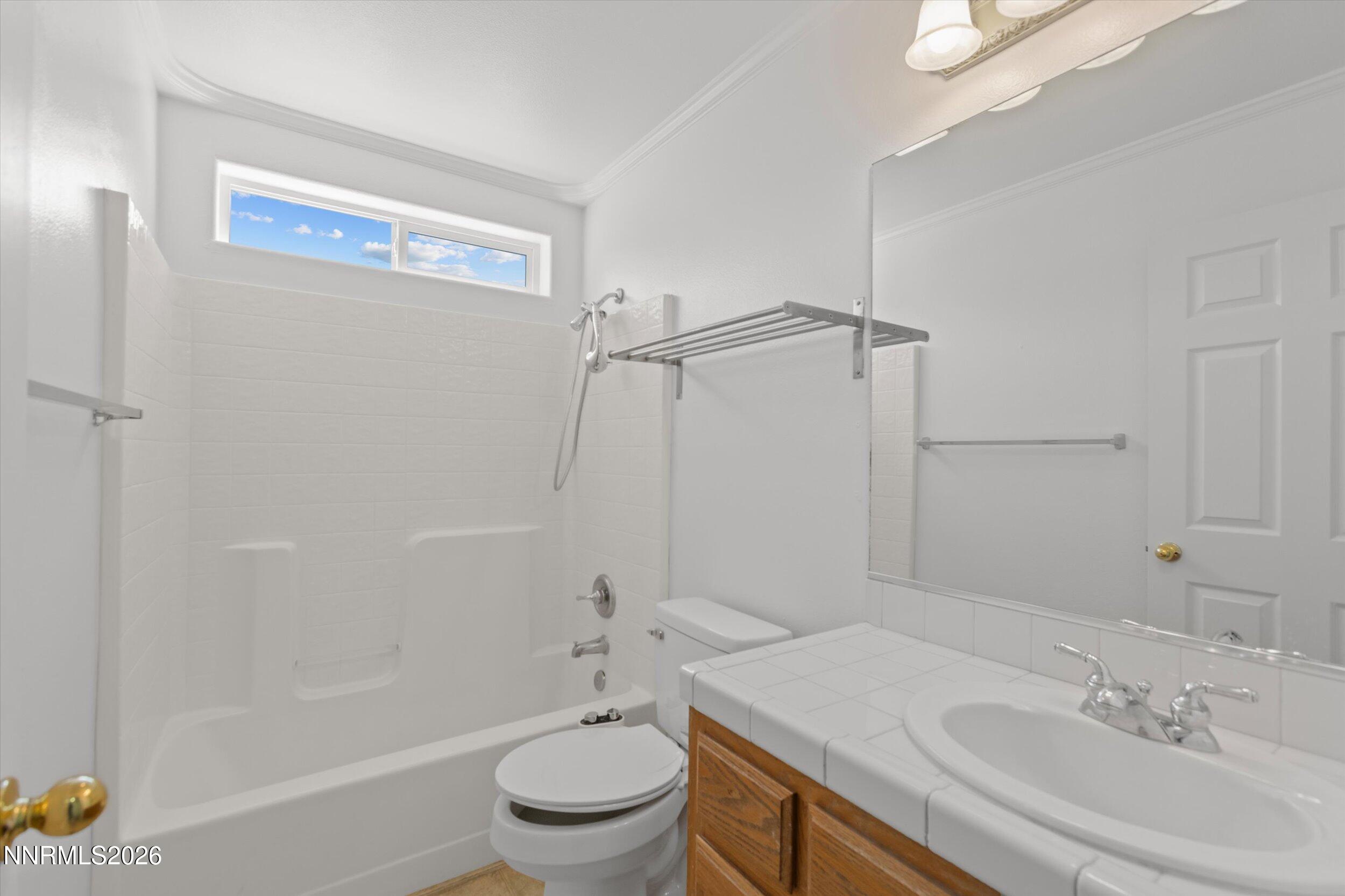 3185 Quick Cal Way Fernley, NV 89408 - Photo 27 of 50 17-0Y7A1644
