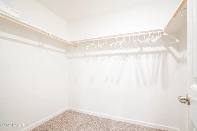 $4,500 | 407 Broussard Hl Drive, Broussard, LA 70518