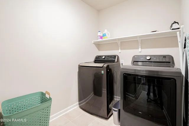 $4,500 | 407 Broussard Hl Drive, Broussard, LA 70518