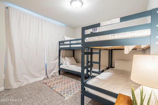 $4,500 | 407 Broussard Hl Drive, Broussard, LA 70518