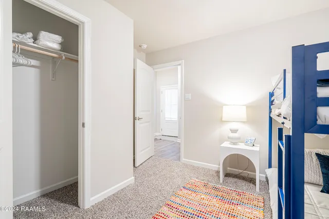 $4,500 | 407 Broussard Hl Drive, Broussard, LA 70518