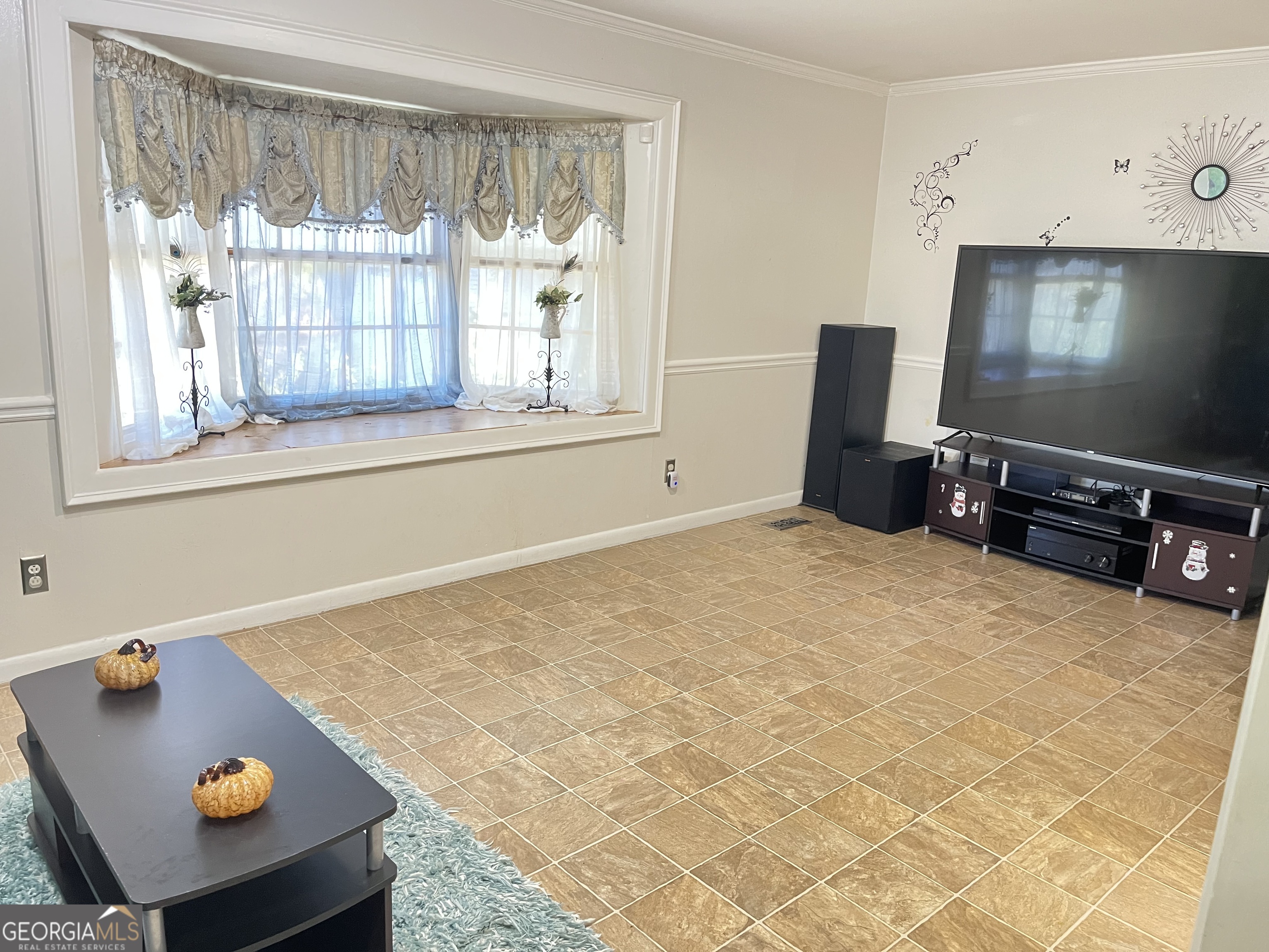 242 Lake Jodeco Road Jonesboro, GA 30236 - Photo 12 of 71
