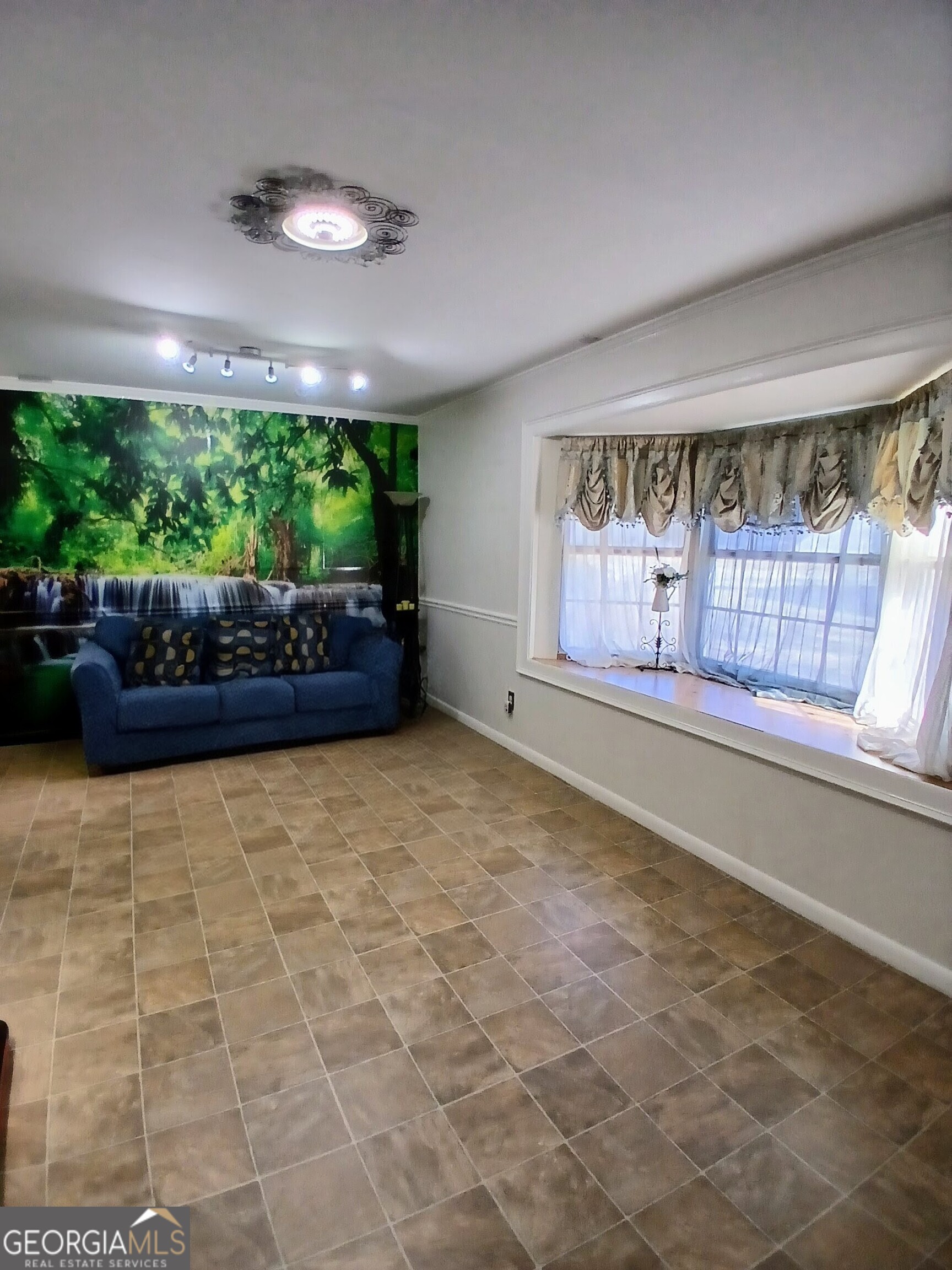 242 Lake Jodeco Road Jonesboro, GA 30236 - Photo 13 of 71