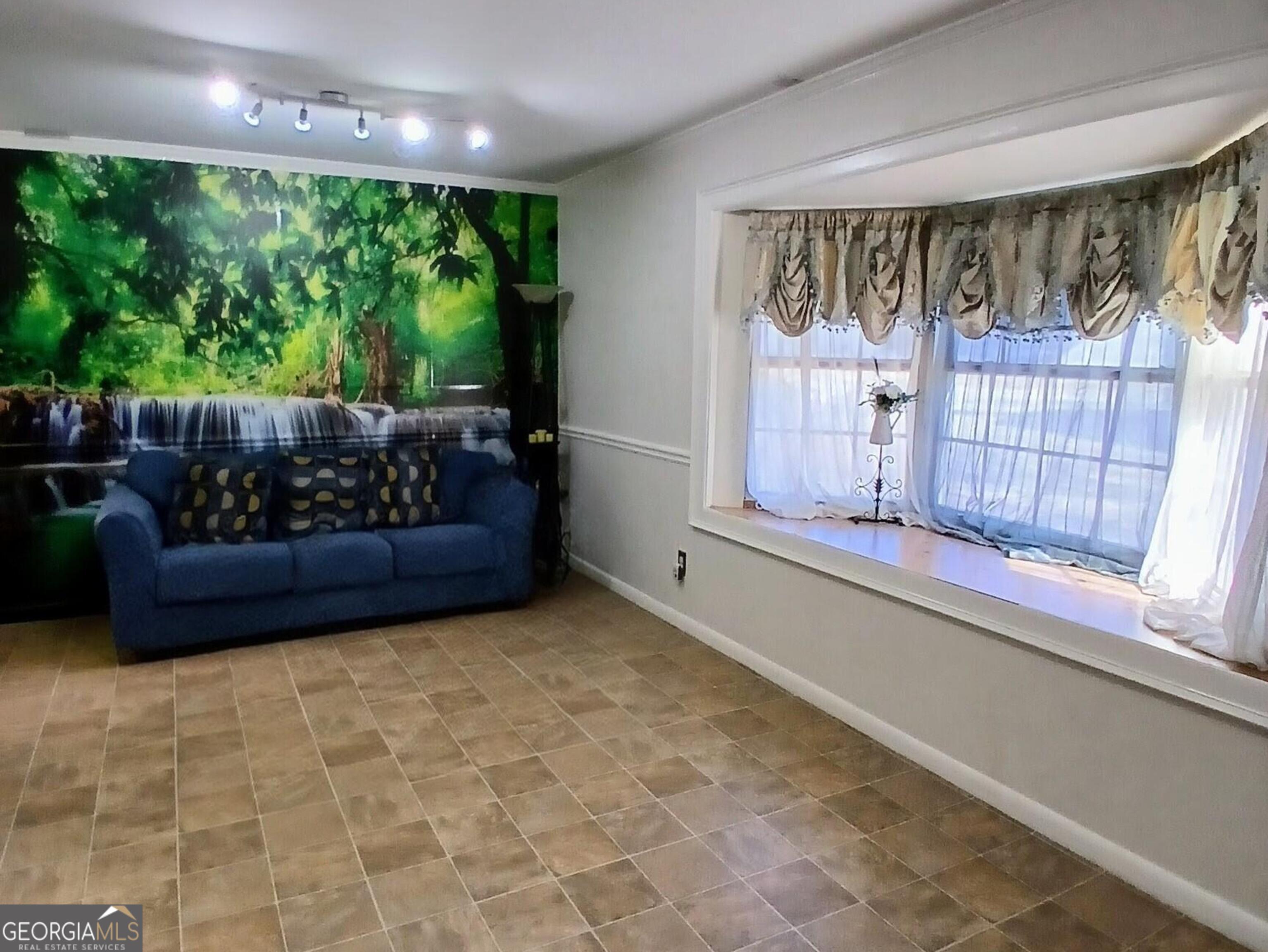 242 Lake Jodeco Road Jonesboro, GA 30236 - Photo 14 of 71