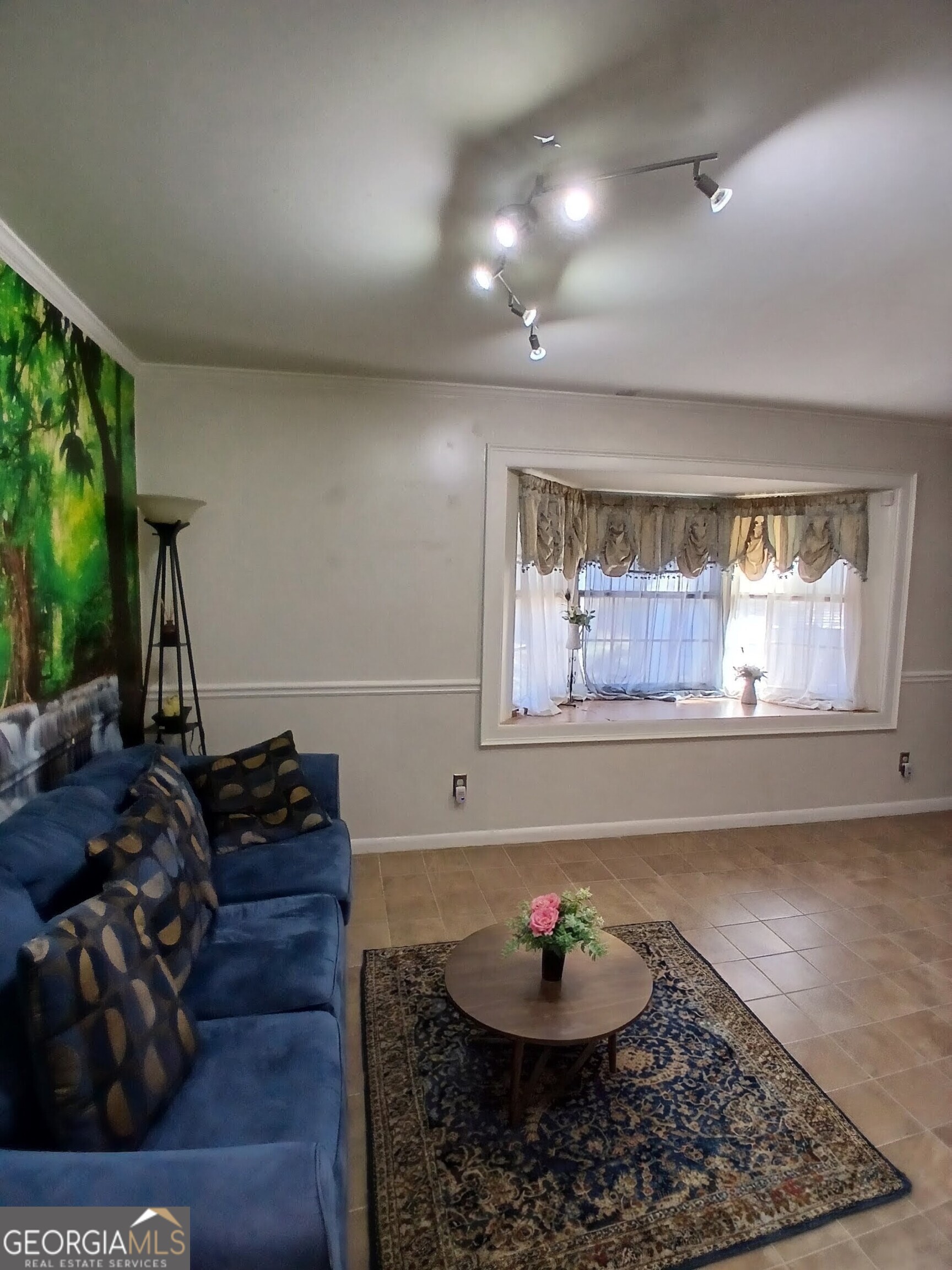 242 Lake Jodeco Road Jonesboro, GA 30236 - Photo 15 of 71