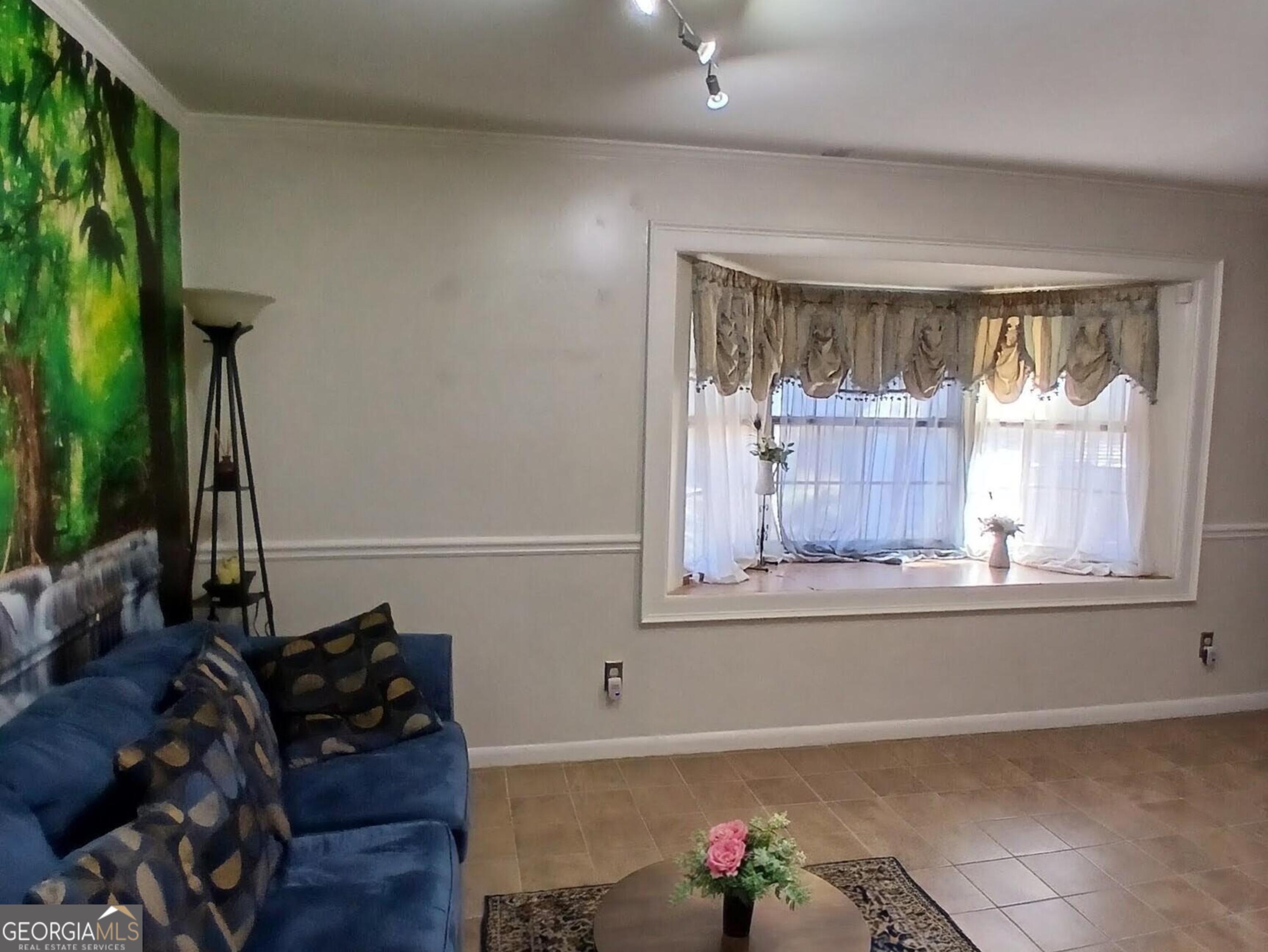 242 Lake Jodeco Road Jonesboro, GA 30236 - Photo 16 of 71